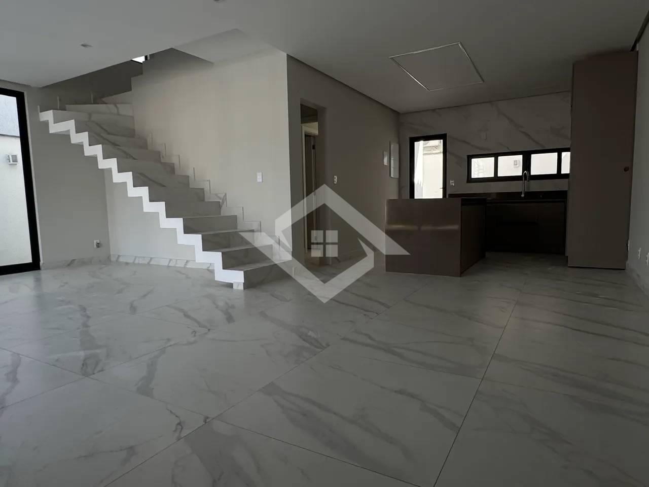 Casa, 4 quartos, 214 m² - Foto 16