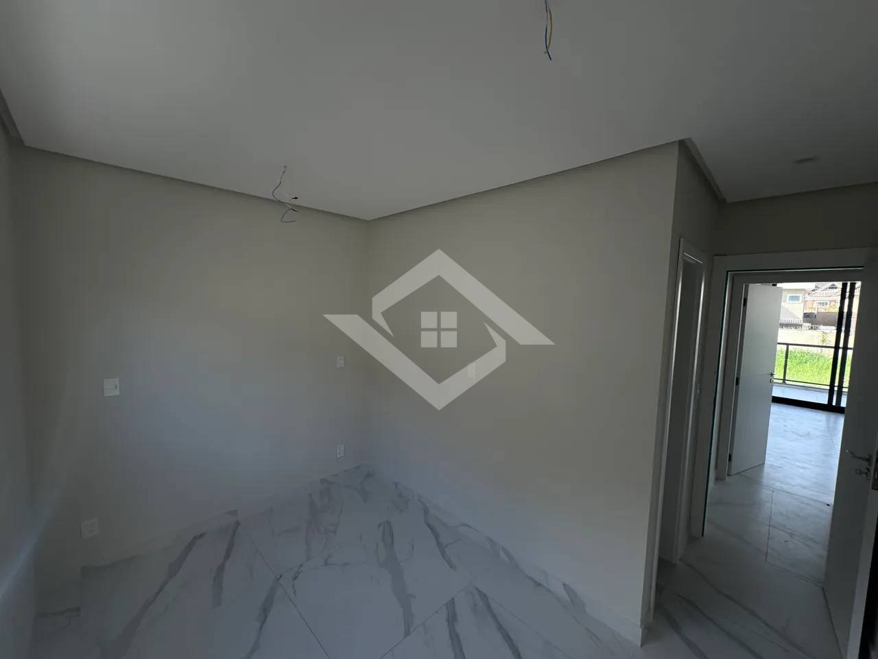 Casa, 4 quartos, 214 m² - Foto 18