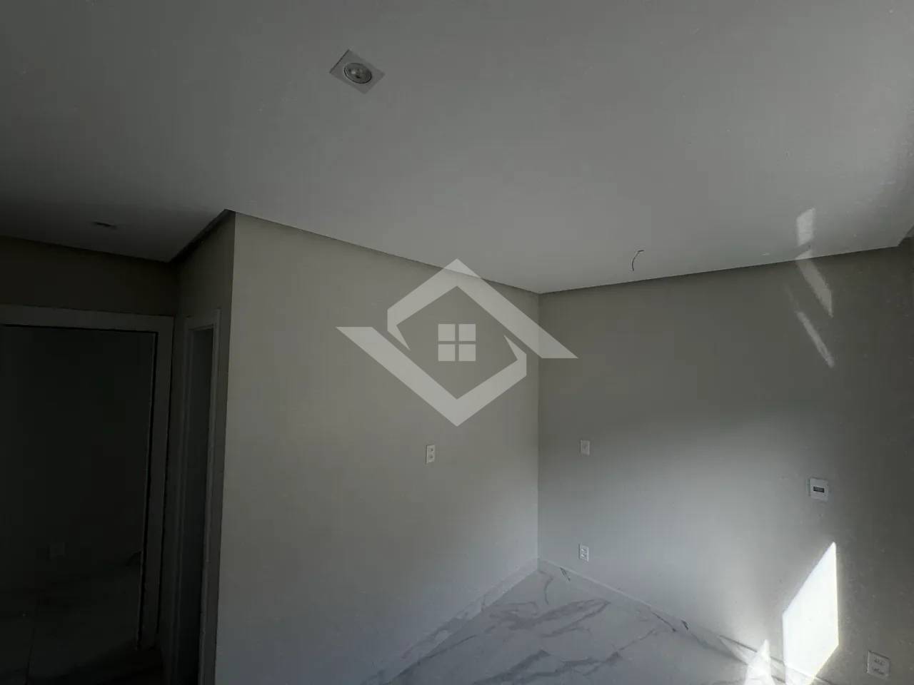 Casa, 4 quartos, 214 m² - Foto 20
