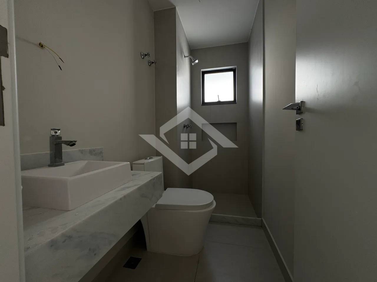 Casa, 4 quartos, 214 m² - Foto 19