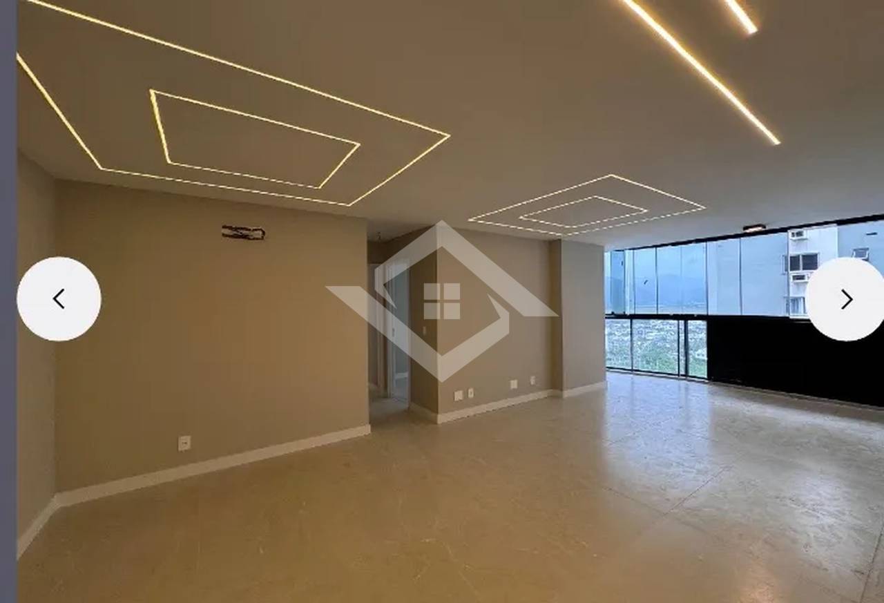 Apartamento, 2 quartos, 81 m² - Foto 5