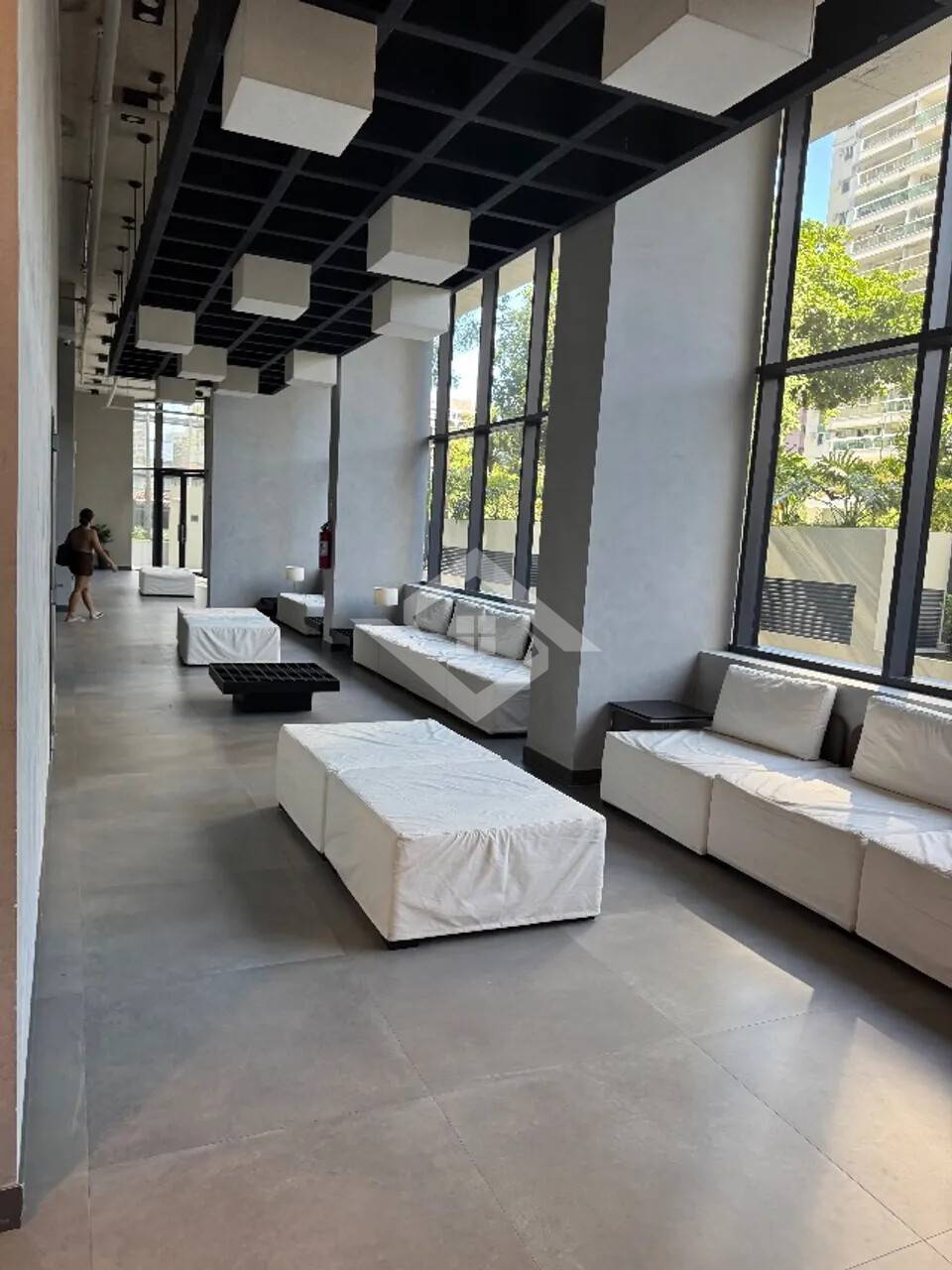 Apartamento, 2 quartos, 81 m² - Foto 10