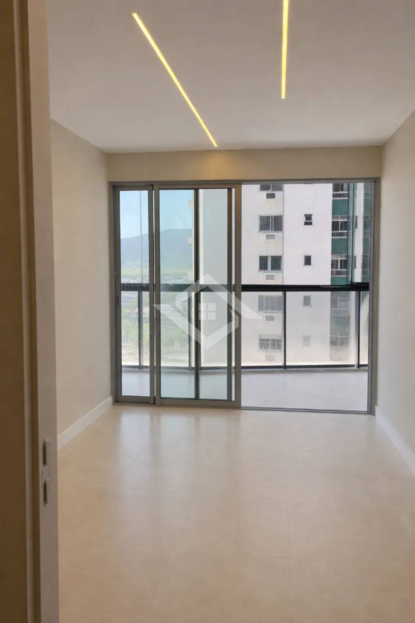 Apartamento, 2 quartos, 81 m² - Foto 8
