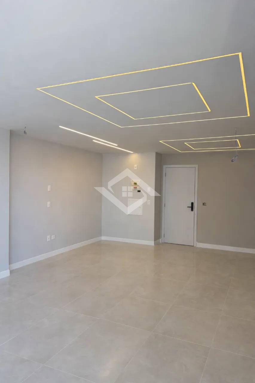 Apartamento, 2 quartos, 81 m² - Foto 7