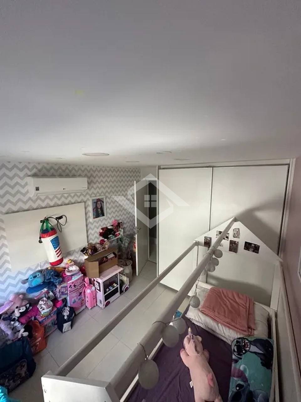 Apartamento, 3 quartos, 103 m² - Foto 11