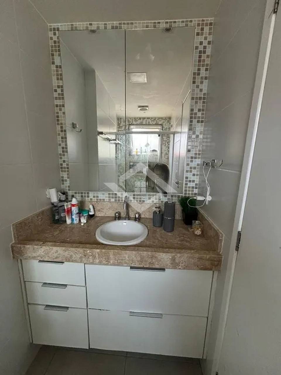 Apartamento, 3 quartos, 103 m² - Foto 17