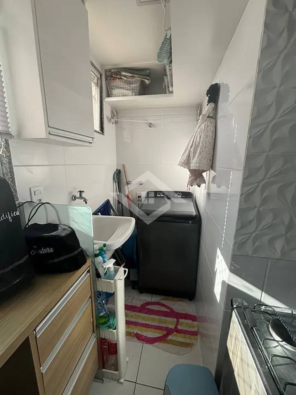 Apartamento, 3 quartos, 103 m² - Foto 16
