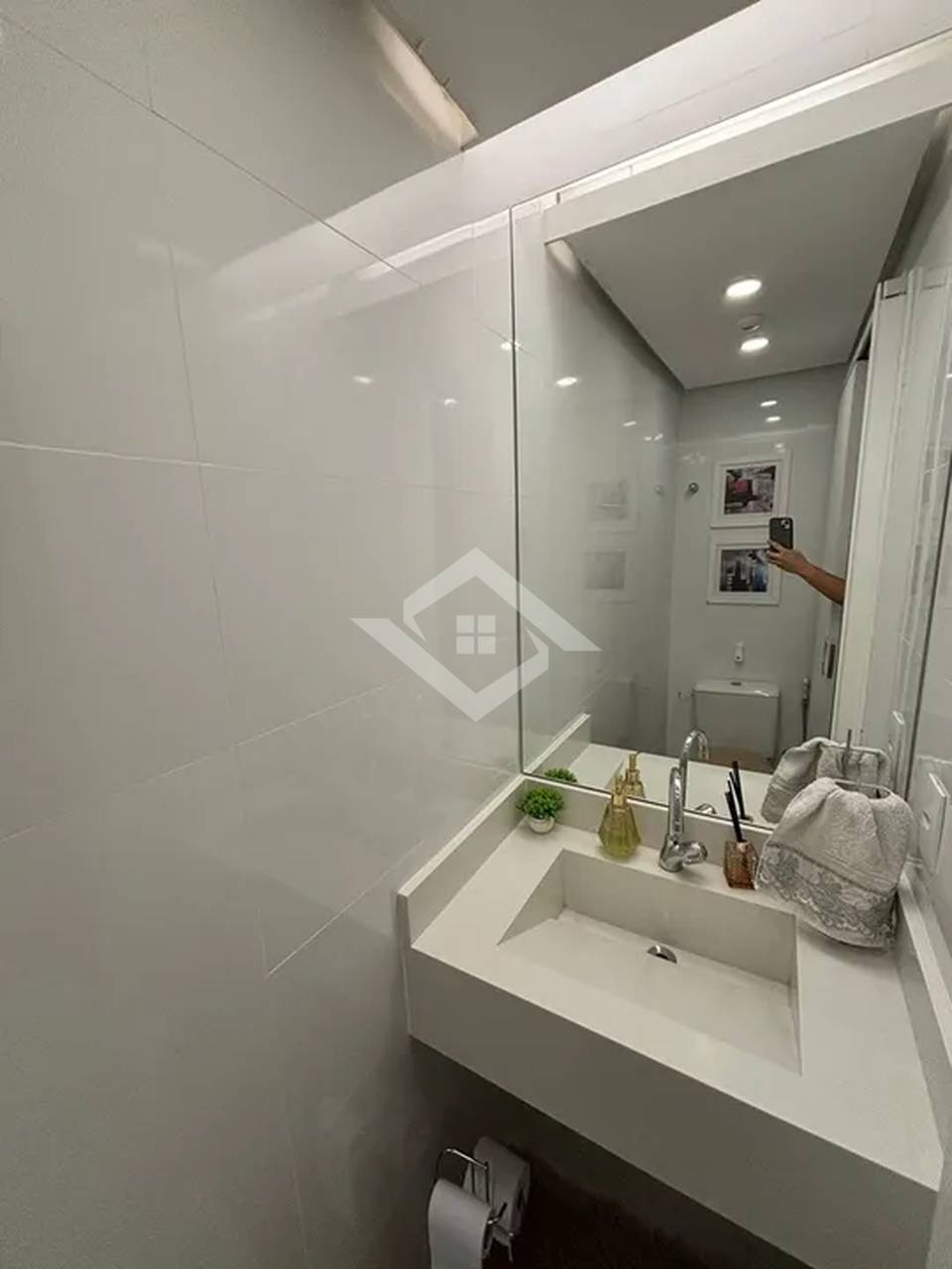 Apartamento, 3 quartos, 103 m² - Foto 18