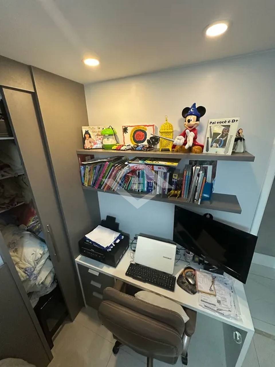 Apartamento, 3 quartos, 103 m² - Foto 15