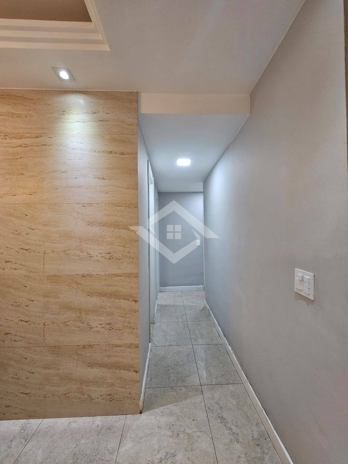 Apartamento, 4 quartos, 145 m² - Foto 15