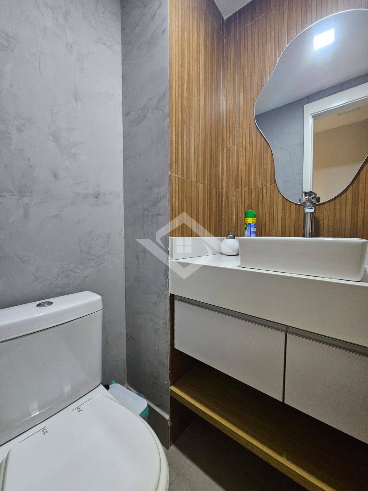 Apartamento, 4 quartos, 145 m² - Foto 16
