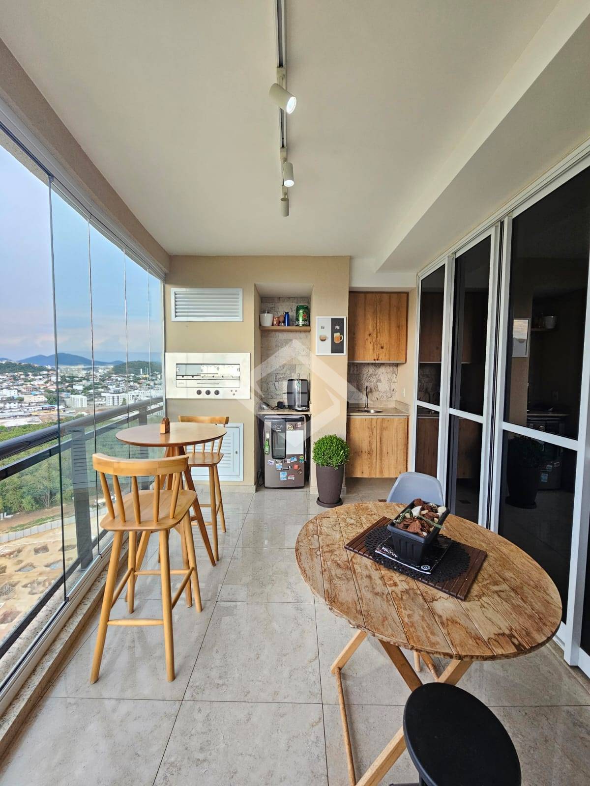 Apartamento, 4 quartos, 145 m² - Foto 4