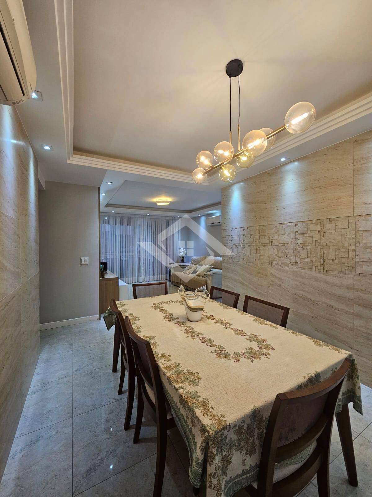 Apartamento, 4 quartos, 145 m² - Foto 14