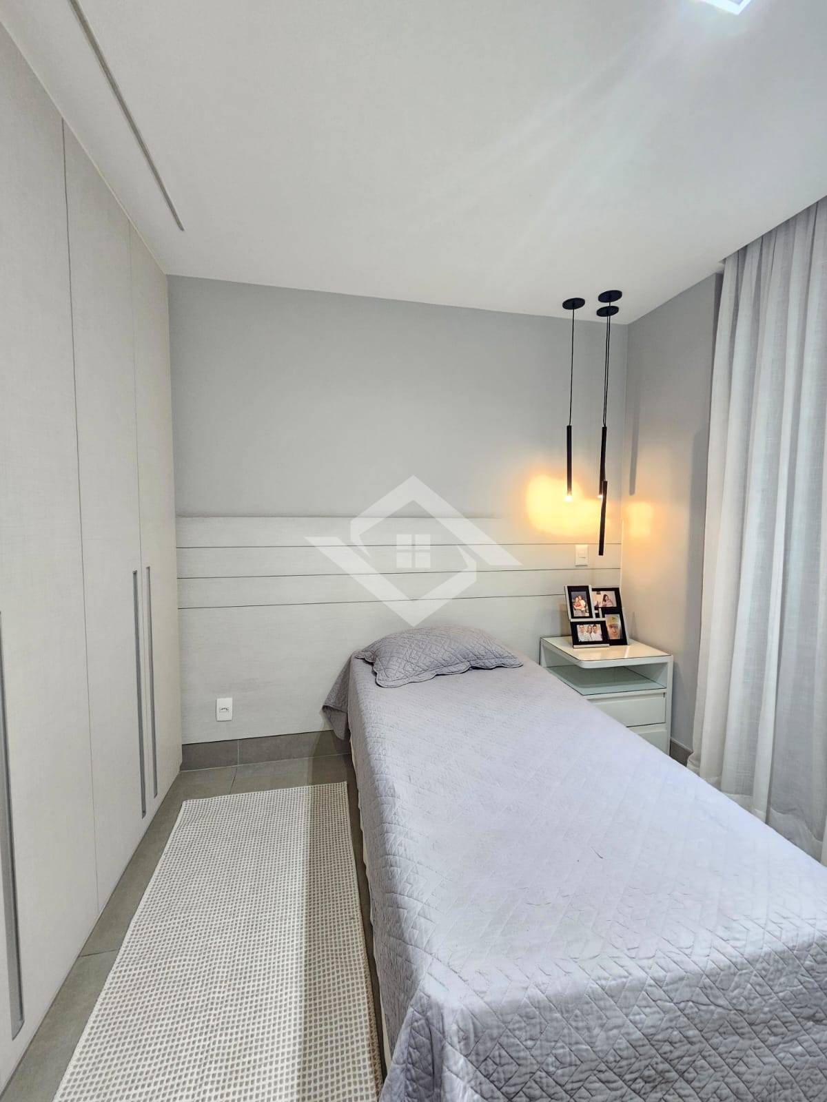 Apartamento, 4 quartos, 145 m² - Foto 17