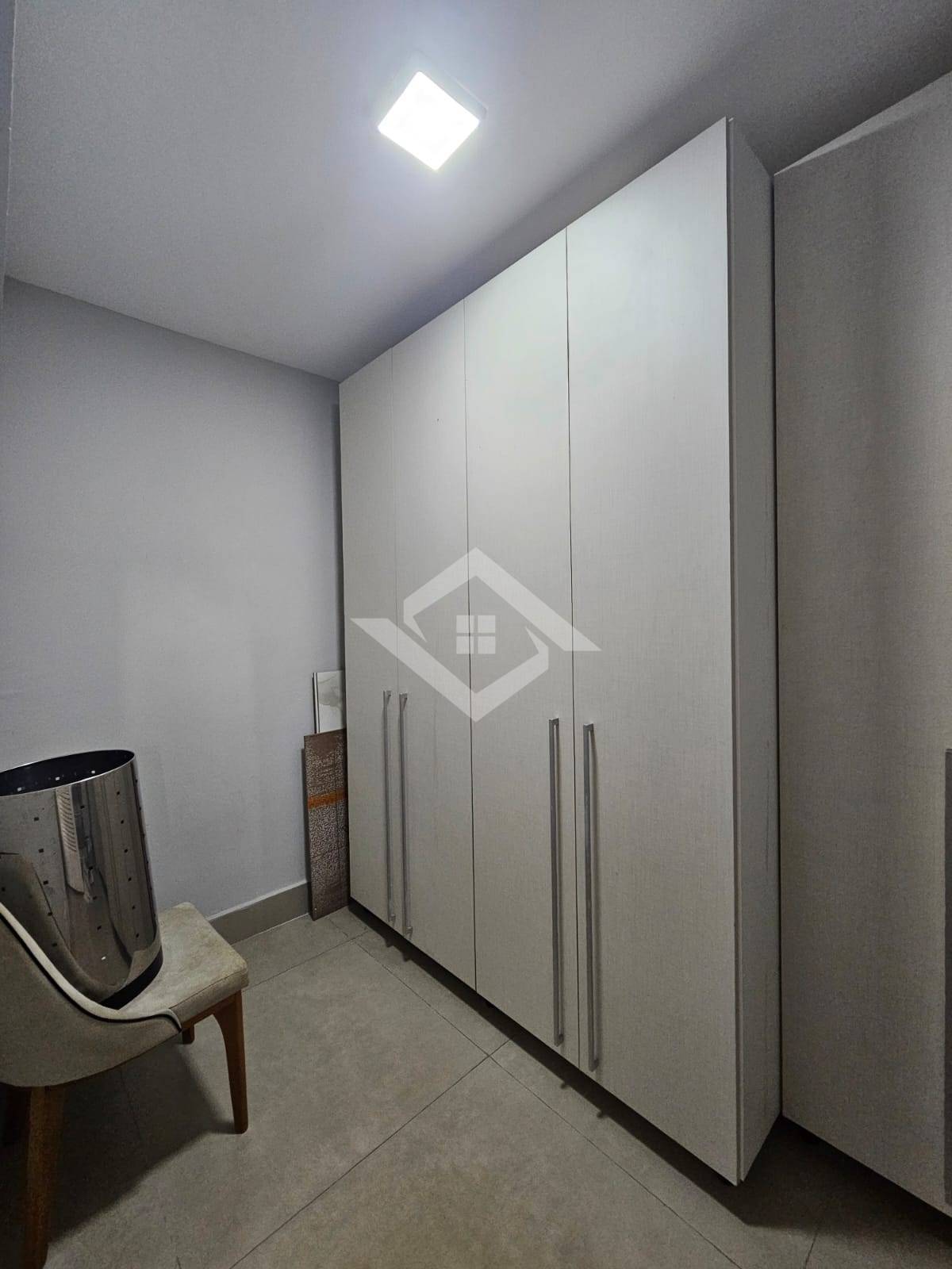 Apartamento, 4 quartos, 145 m² - Foto 28