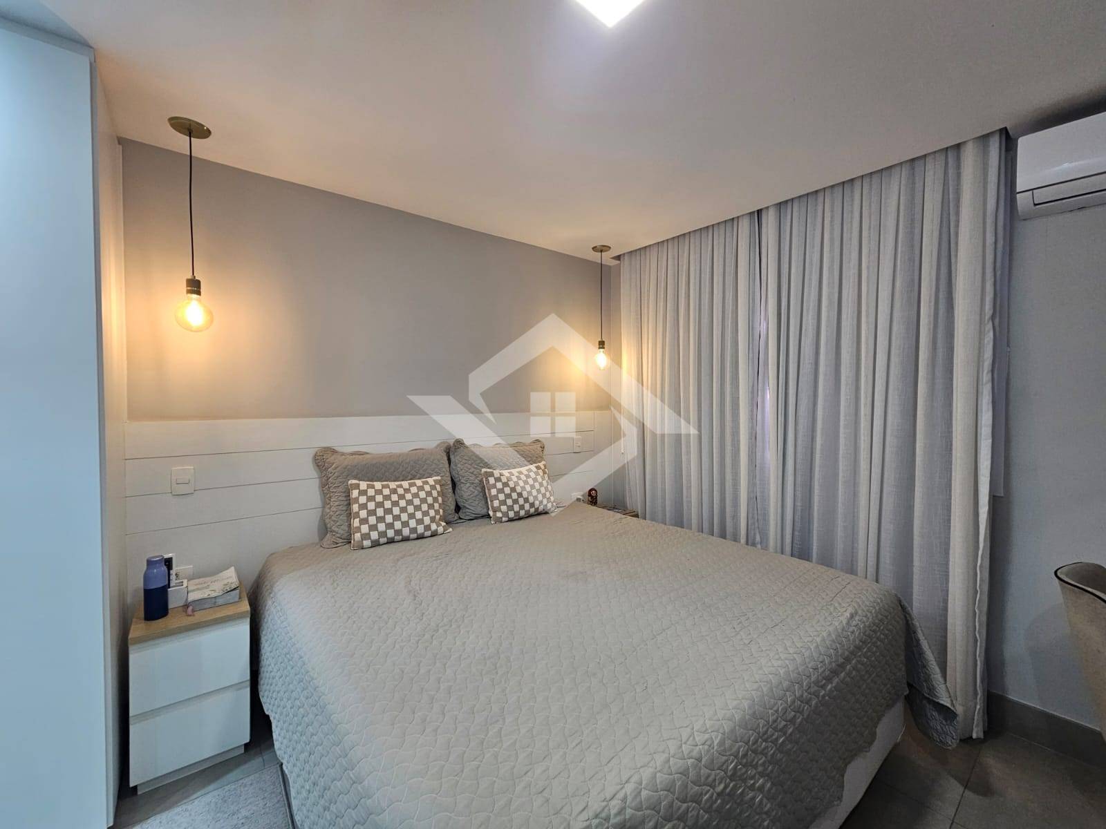 Apartamento, 4 quartos, 145 m² - Foto 24