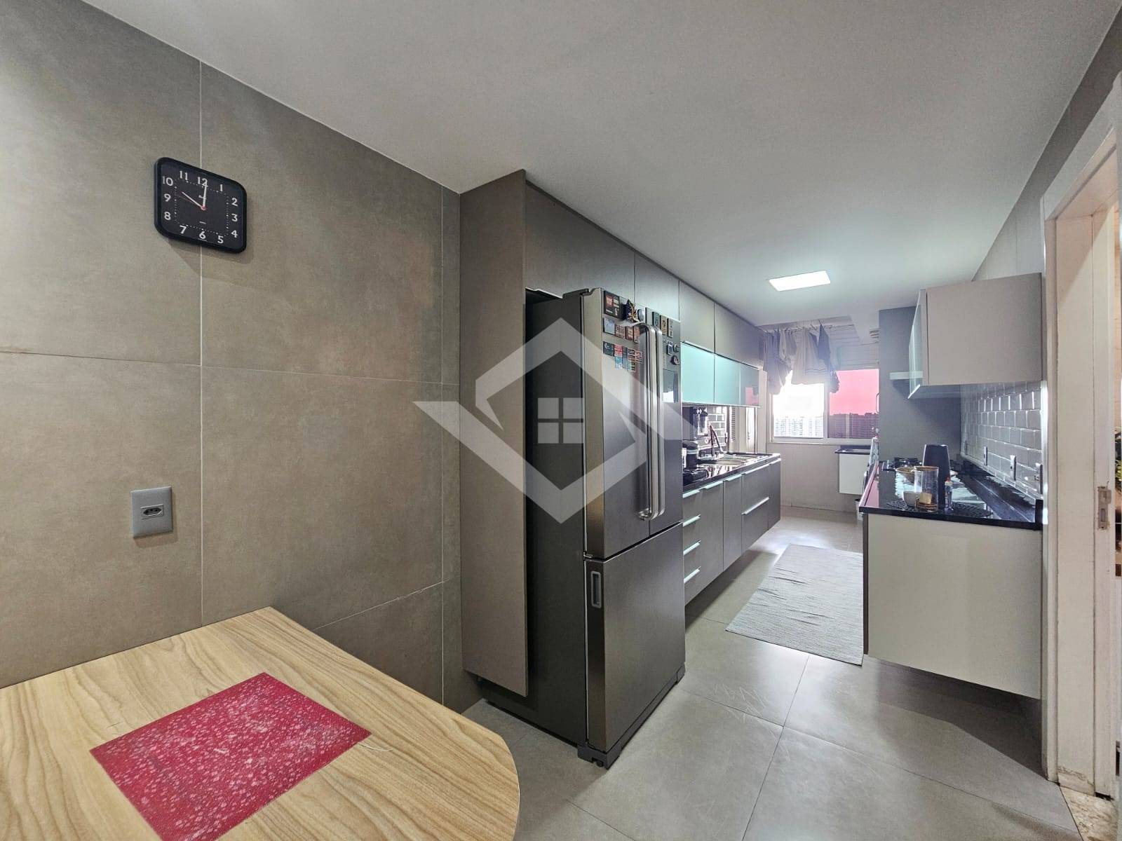 Apartamento, 4 quartos, 145 m² - Foto 27