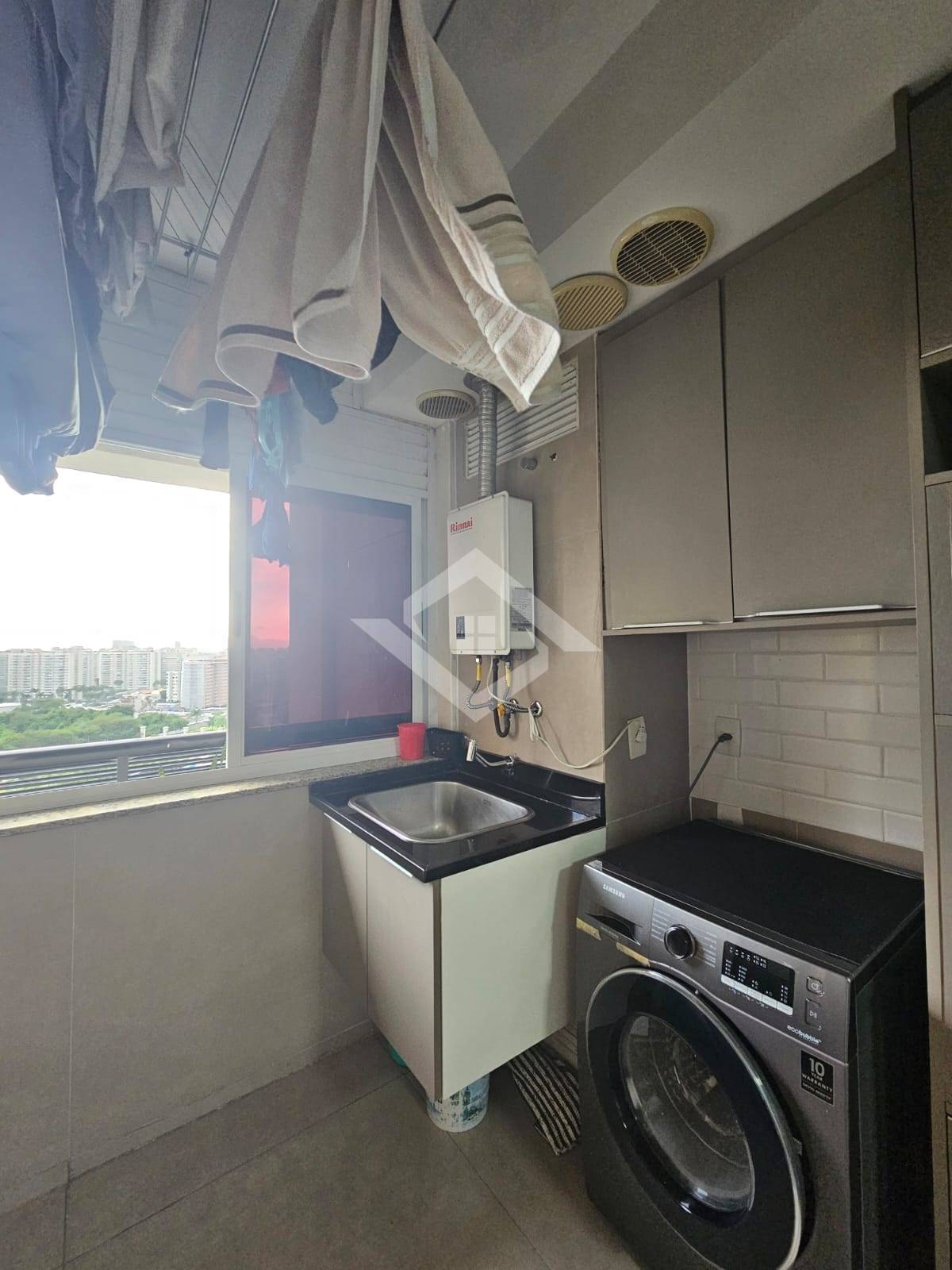 Apartamento, 4 quartos, 145 m² - Foto 26