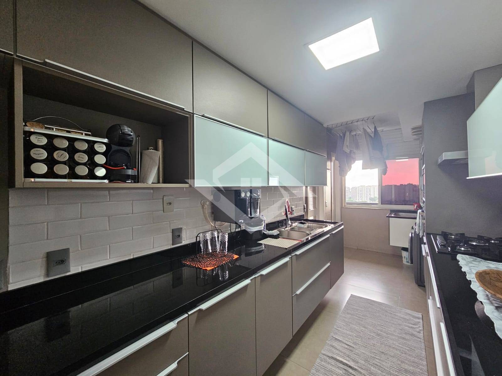 Apartamento, 4 quartos, 145 m² - Foto 31