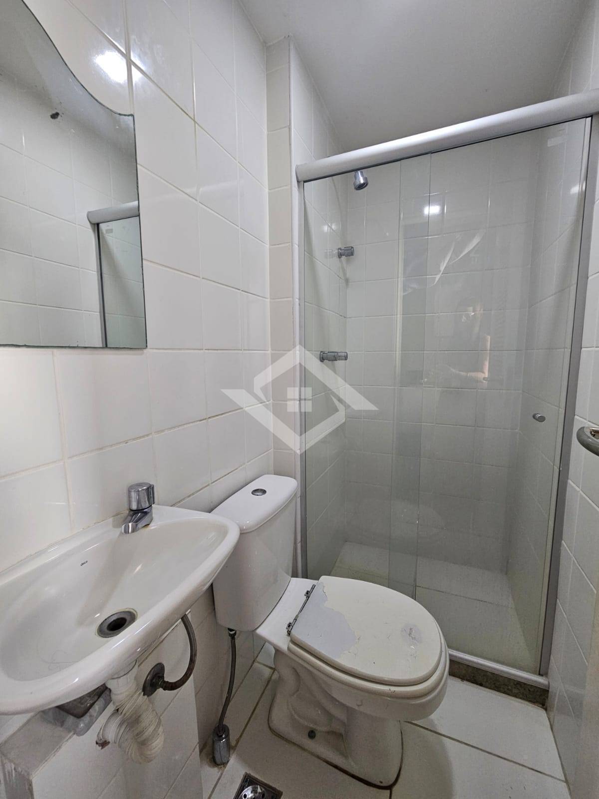 Apartamento, 4 quartos, 145 m² - Foto 35