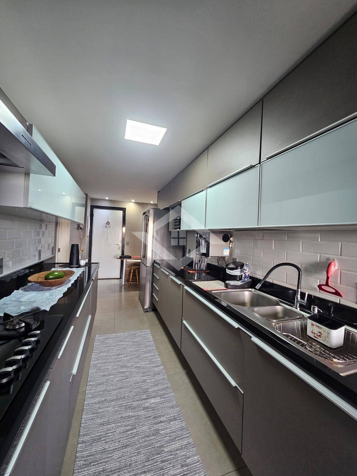 Apartamento, 4 quartos, 145 m² - Foto 29