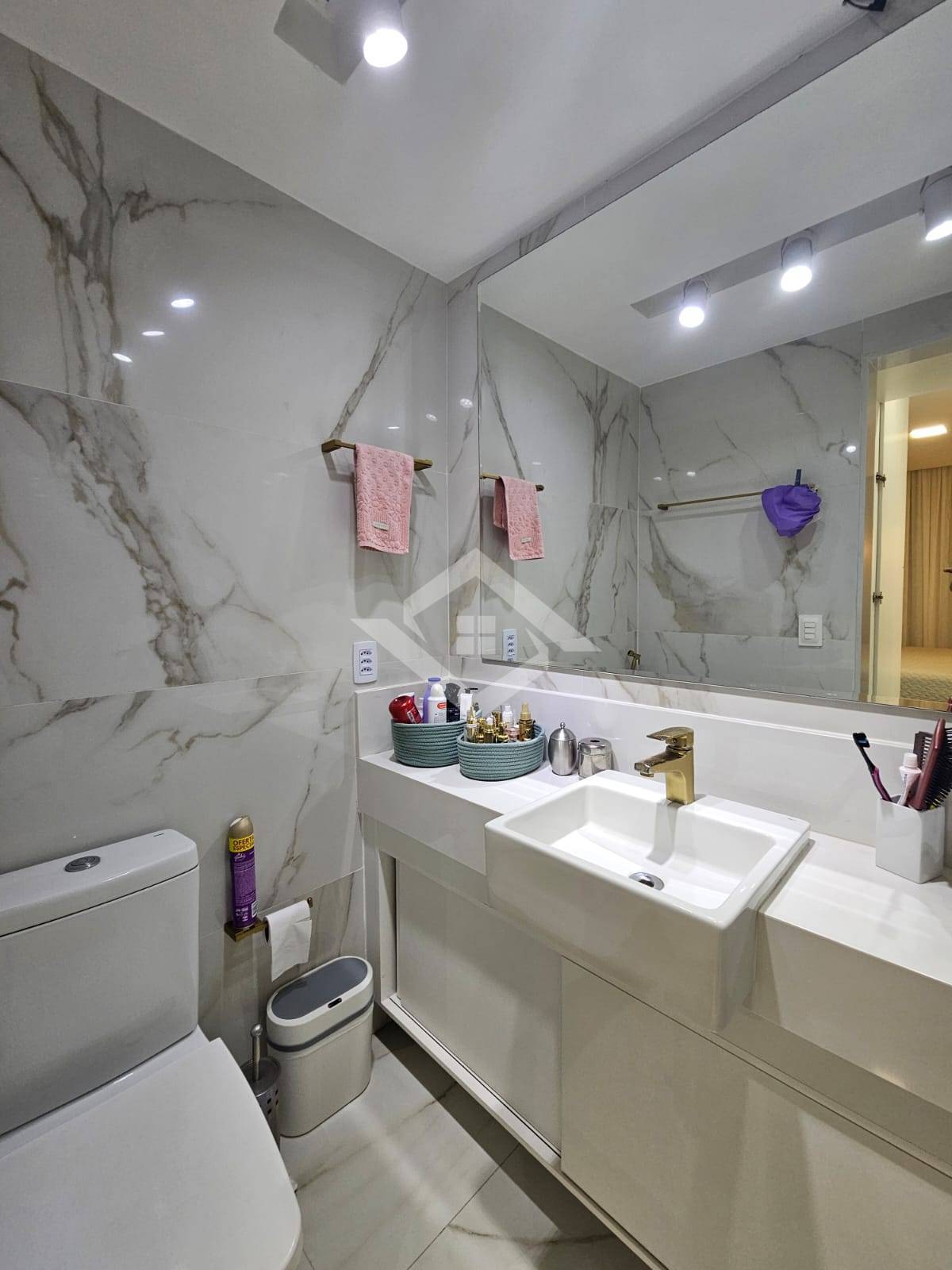 Apartamento, 4 quartos, 145 m² - Foto 32