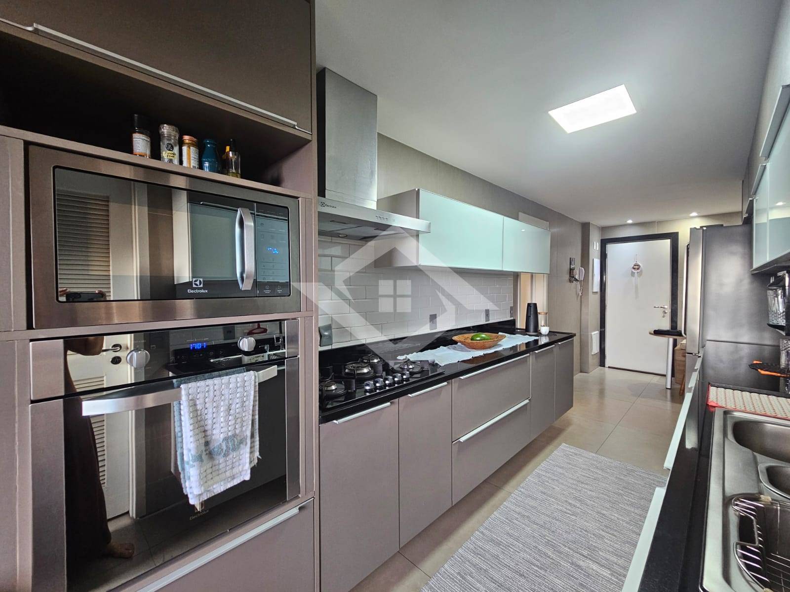 Apartamento, 4 quartos, 145 m² - Foto 37