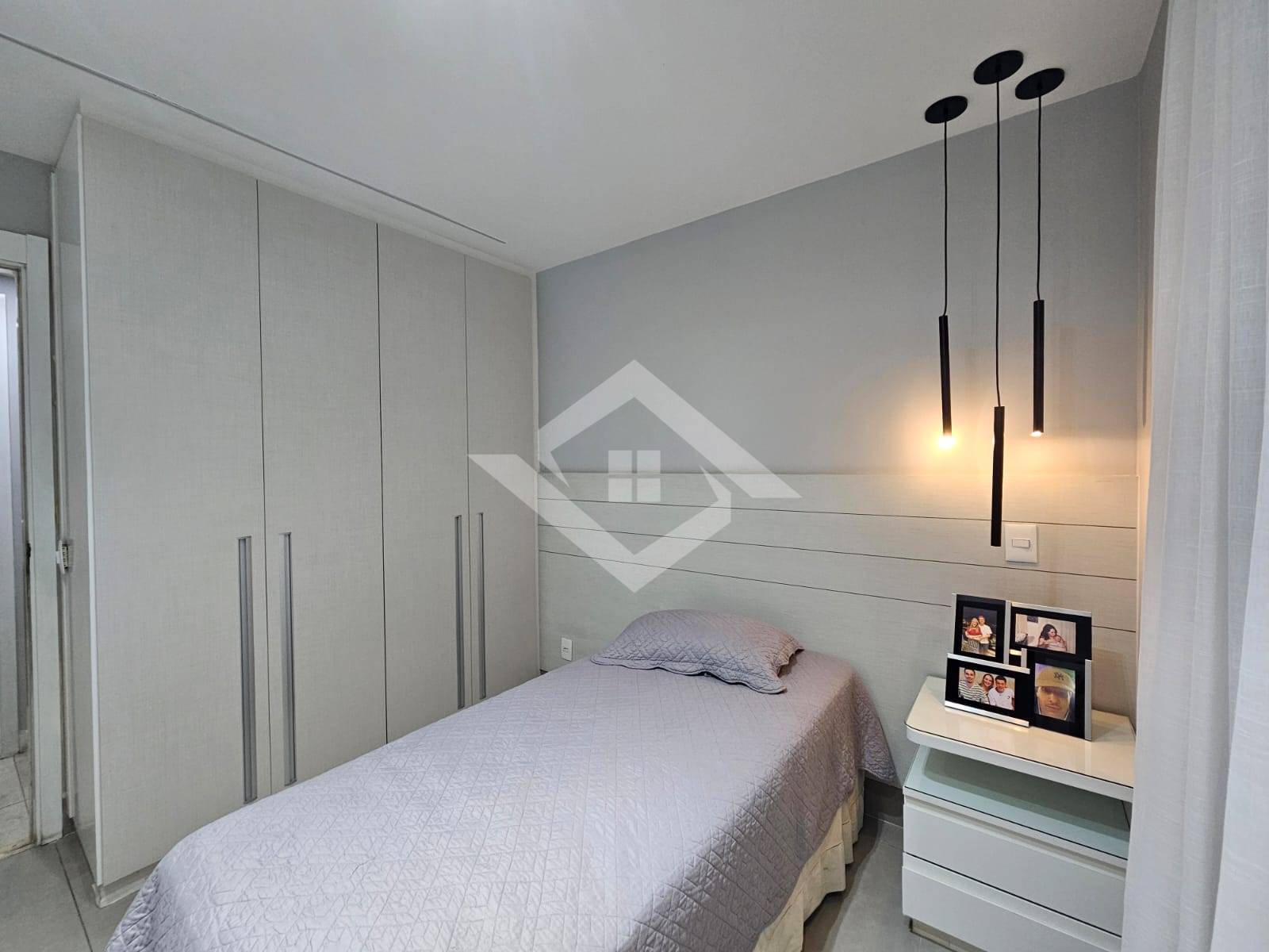 Apartamento, 4 quartos, 145 m² - Foto 39