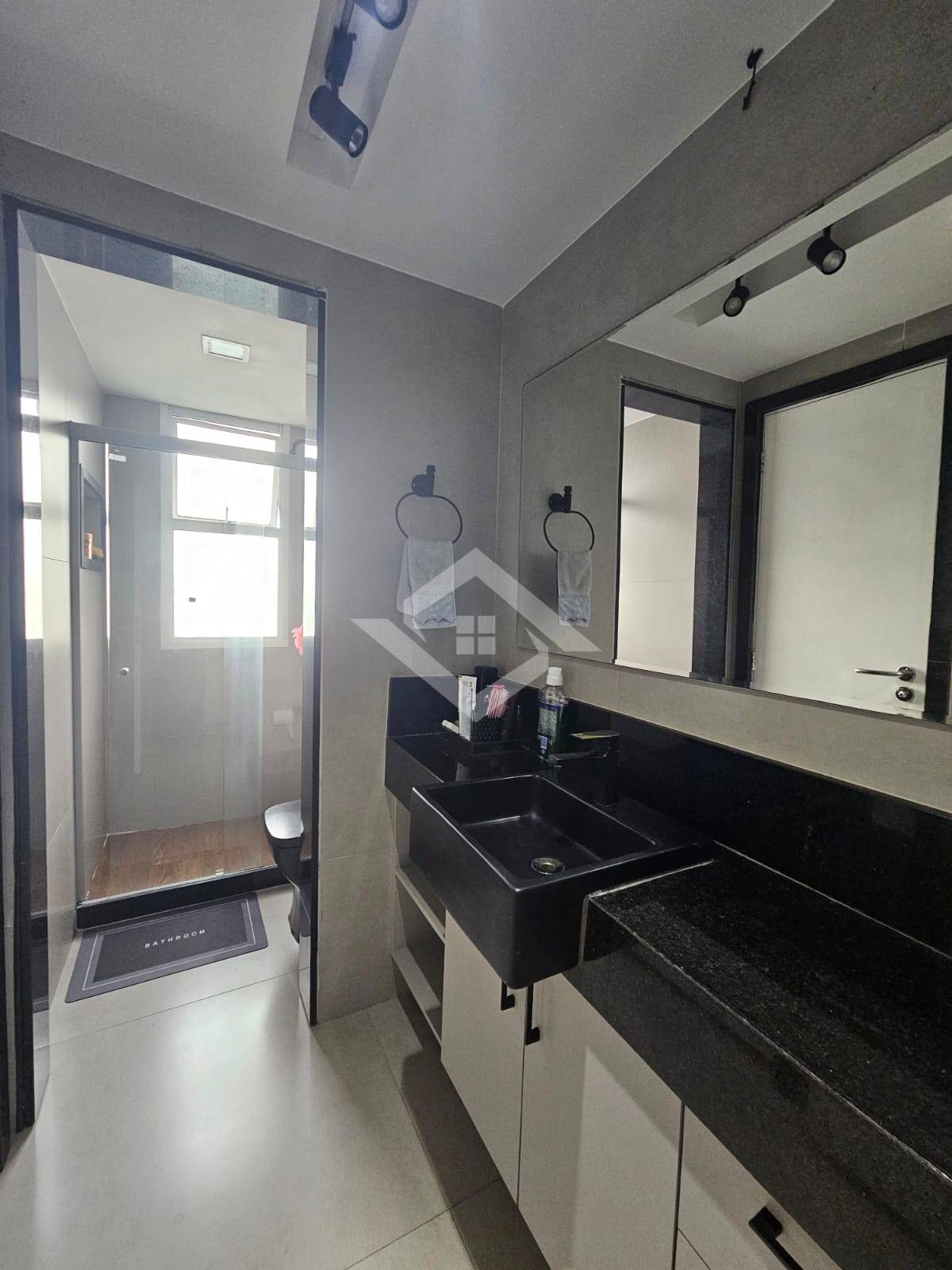 Apartamento, 4 quartos, 145 m² - Foto 33