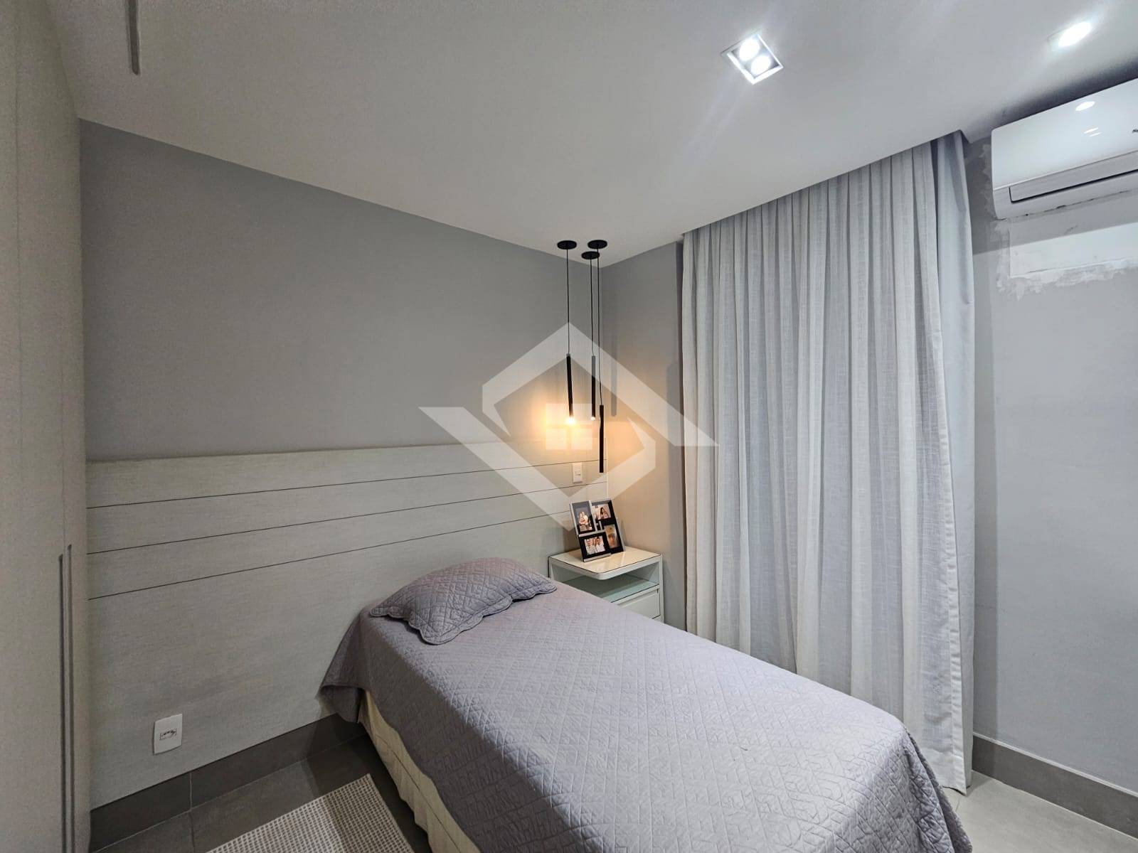 Apartamento, 4 quartos, 145 m² - Foto 38