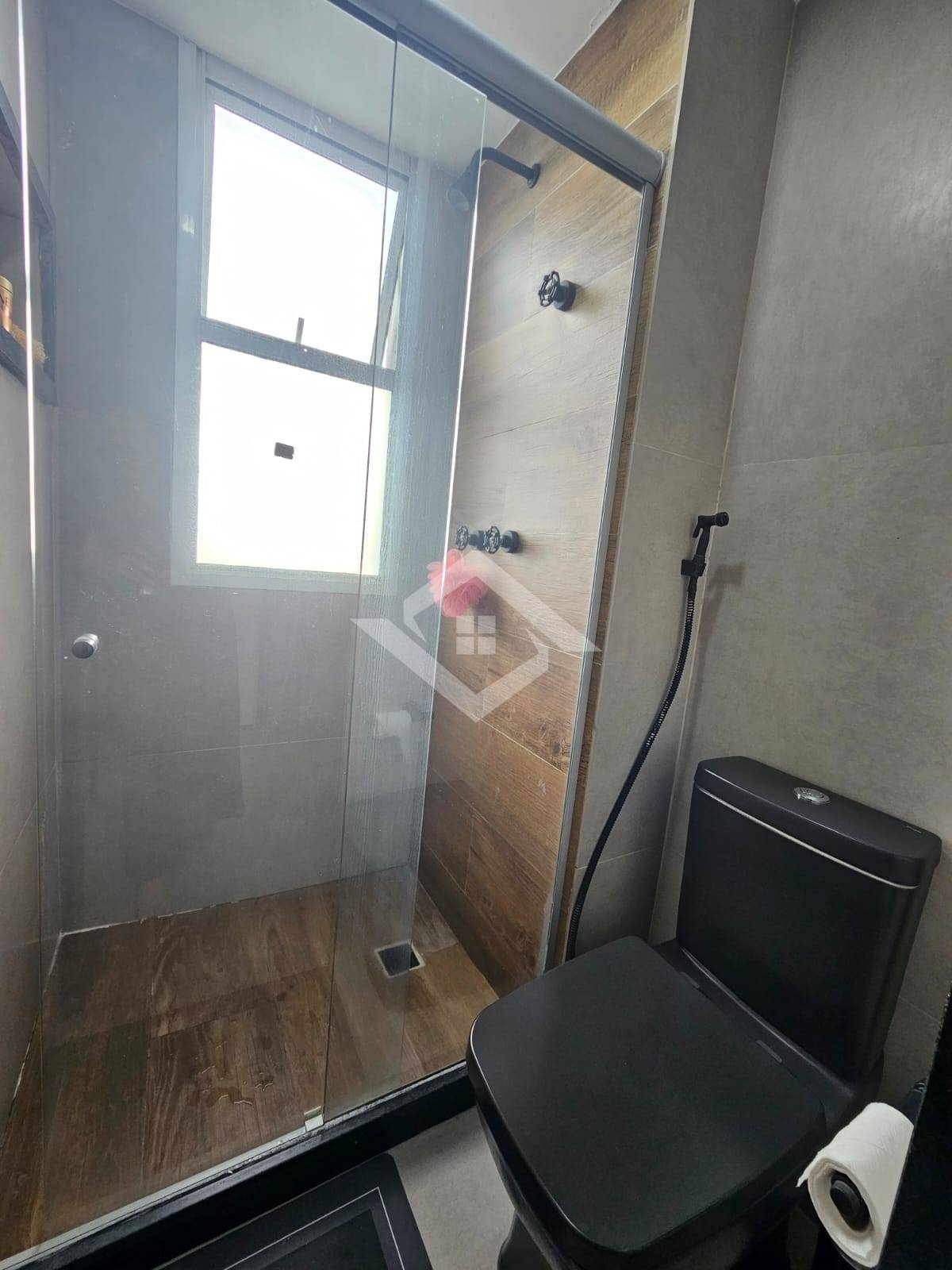 Apartamento, 4 quartos, 145 m² - Foto 43