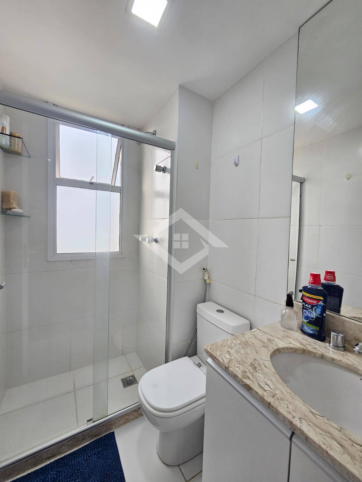 Apartamento, 4 quartos, 145 m² - Foto 45