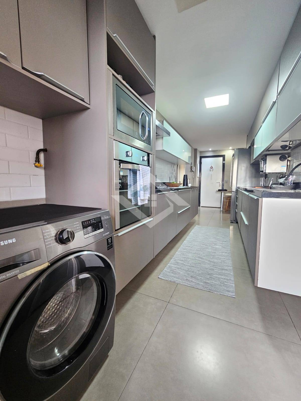 Apartamento, 4 quartos, 145 m² - Foto 49