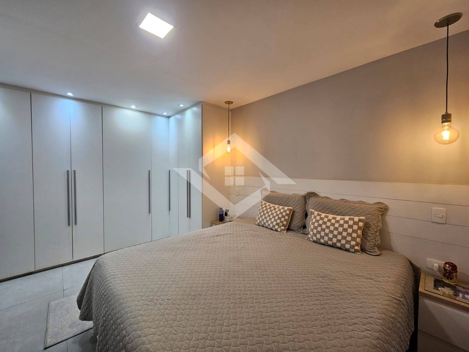 Apartamento, 4 quartos, 145 m² - Foto 48