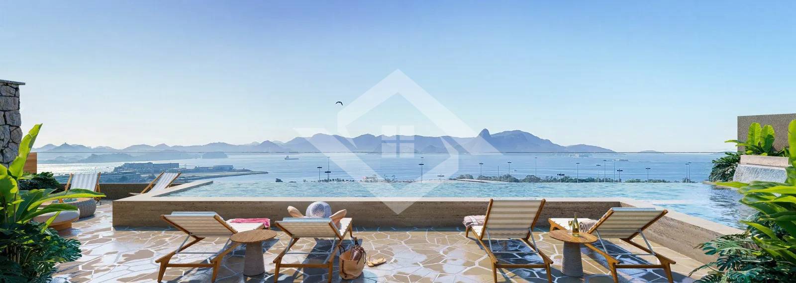Apartamento - Foto 1