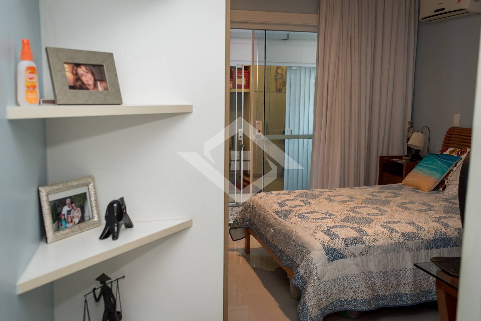 Casa, 5 quartos, 360 m² - Foto 17