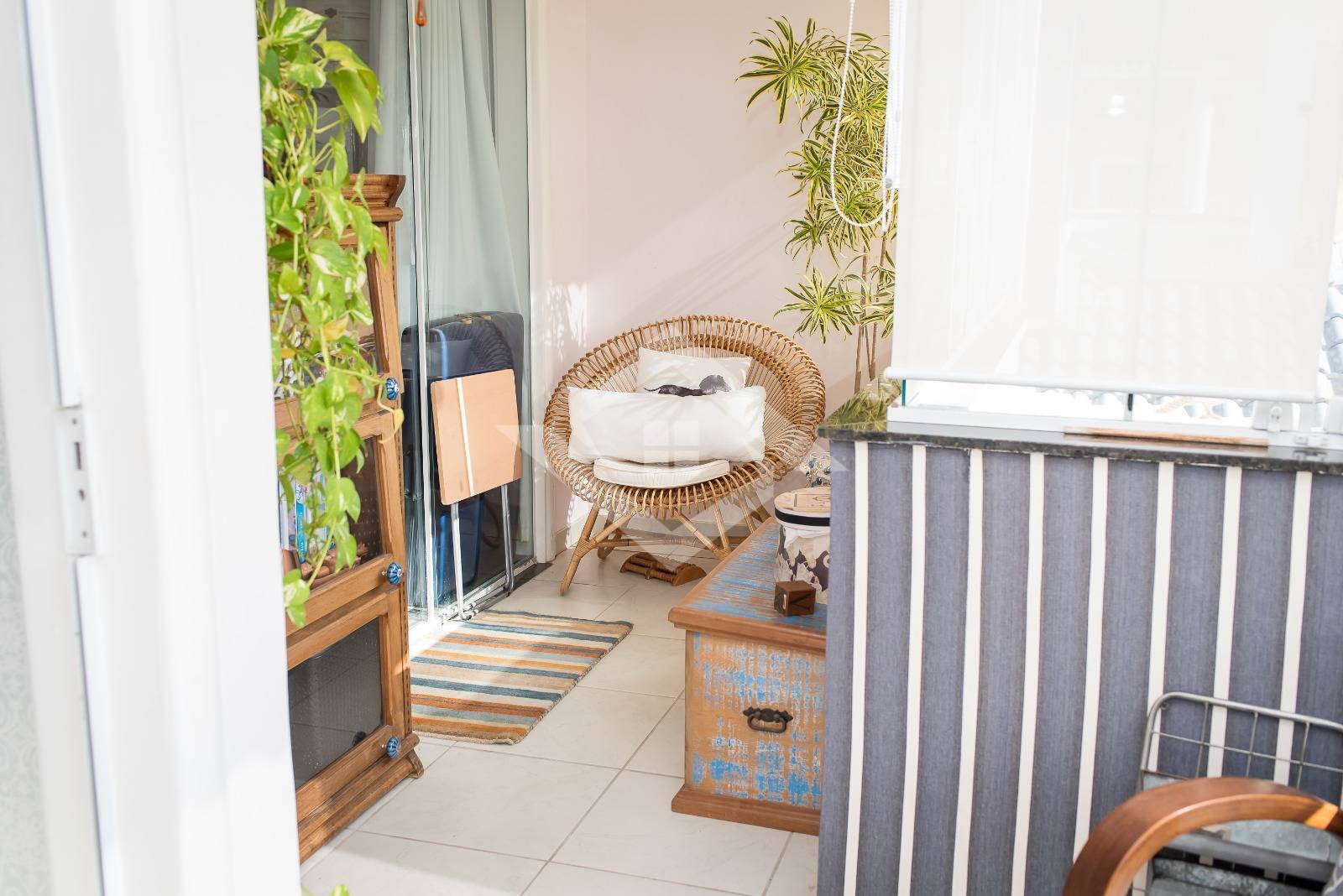 Casa, 5 quartos, 360 m² - Foto 11