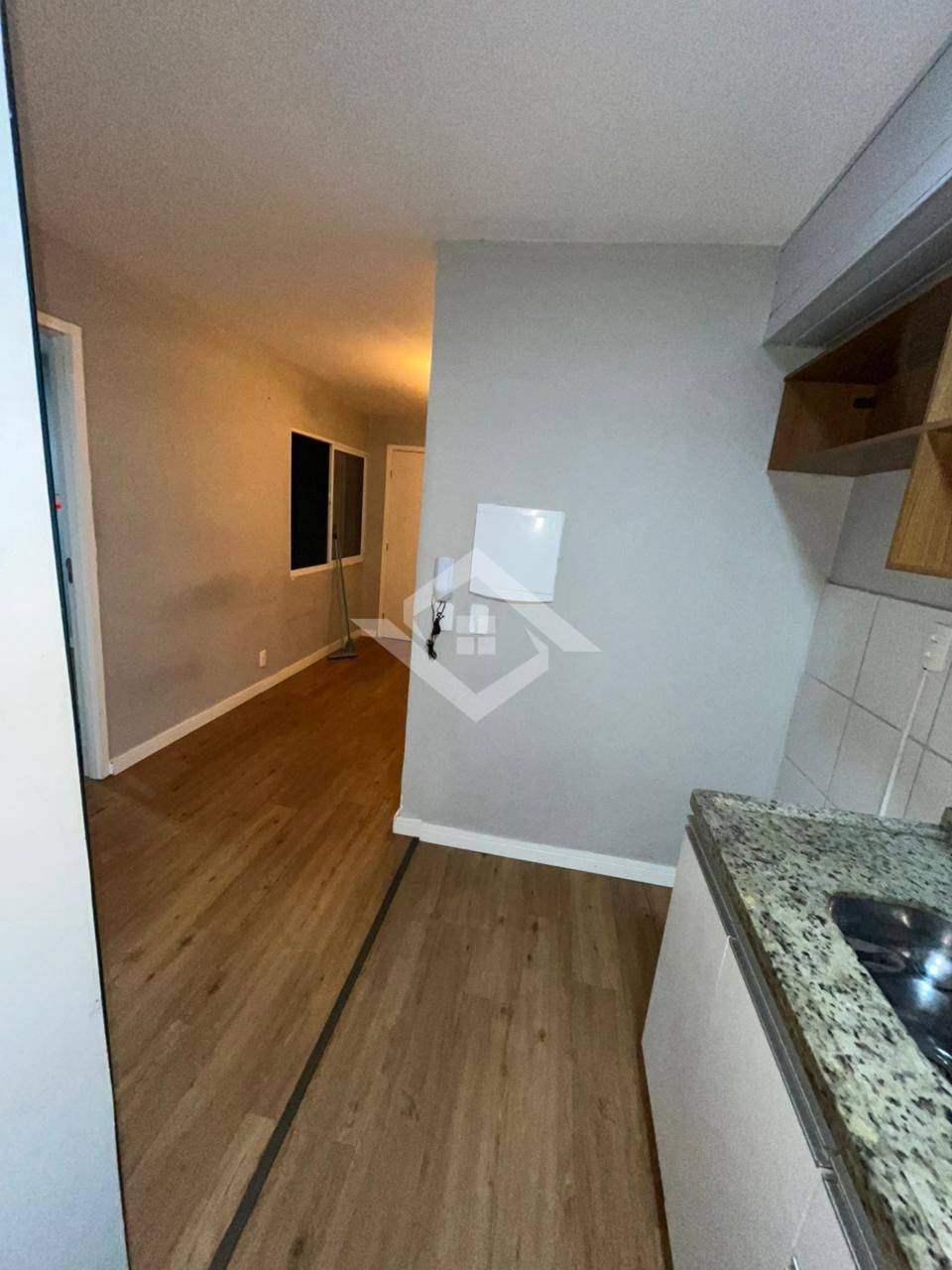 Apartamento, 2 quartos - Foto 6