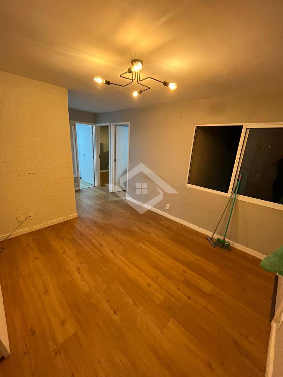 Apartamento, 2 quartos - Foto 2