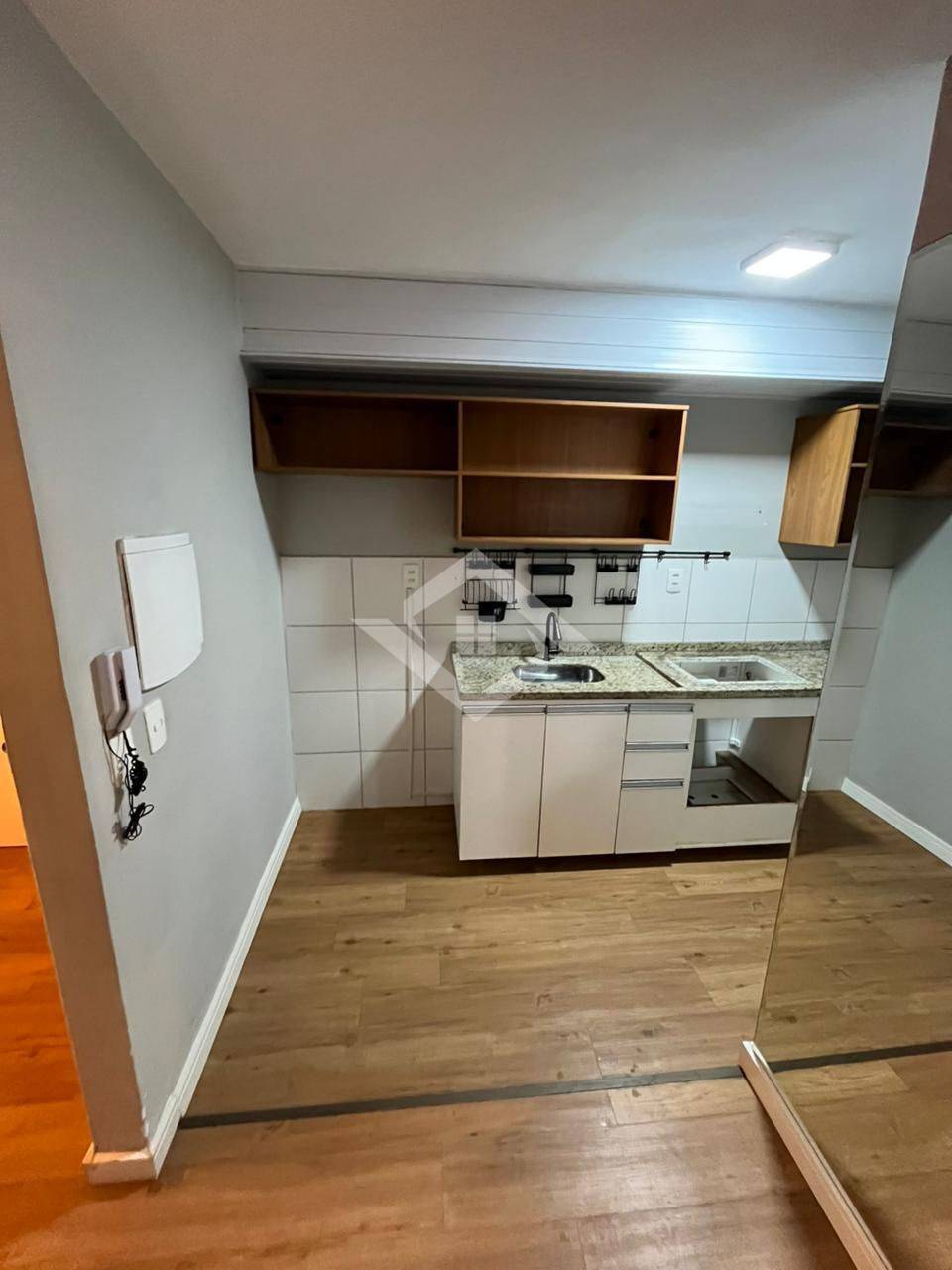 Apartamento, 2 quartos - Foto 9