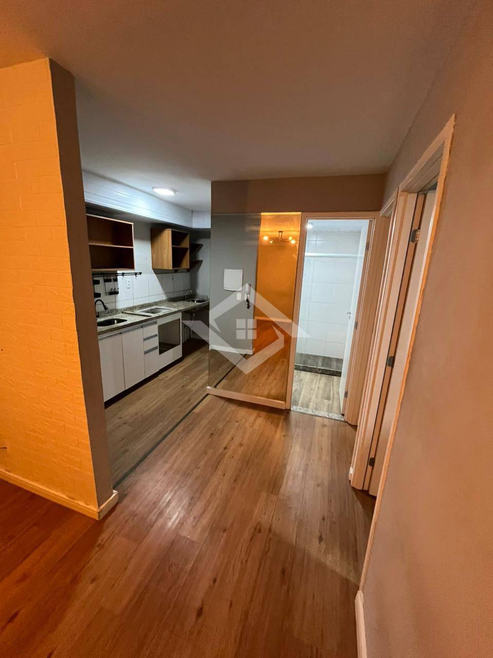 Apartamento, 2 quartos - Foto 7