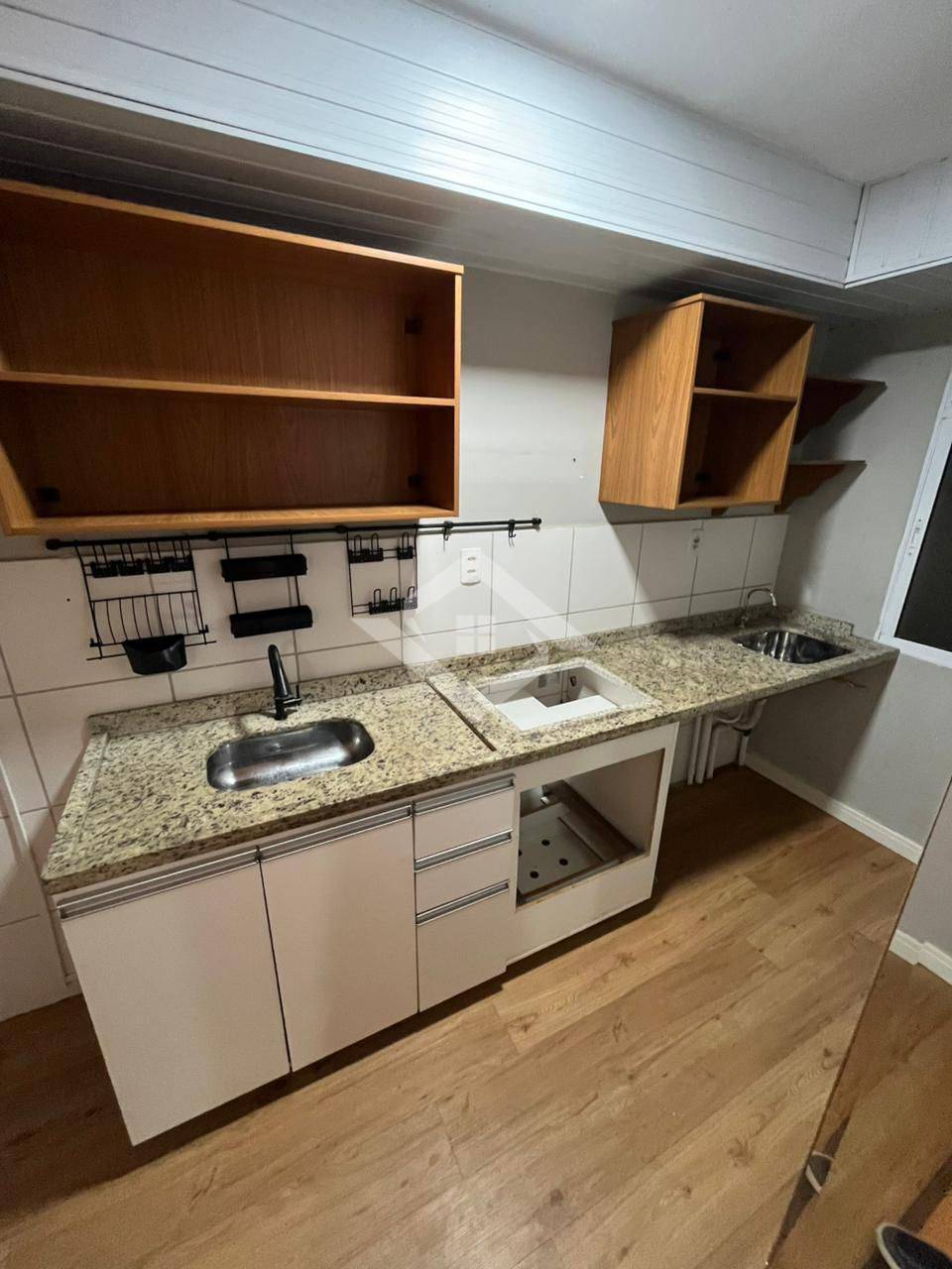 Apartamento, 2 quartos - Foto 10