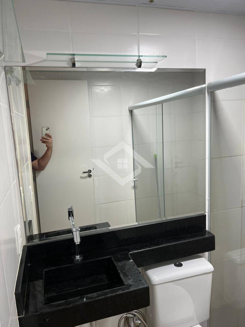 Apartamento, 2 quartos - Foto 13