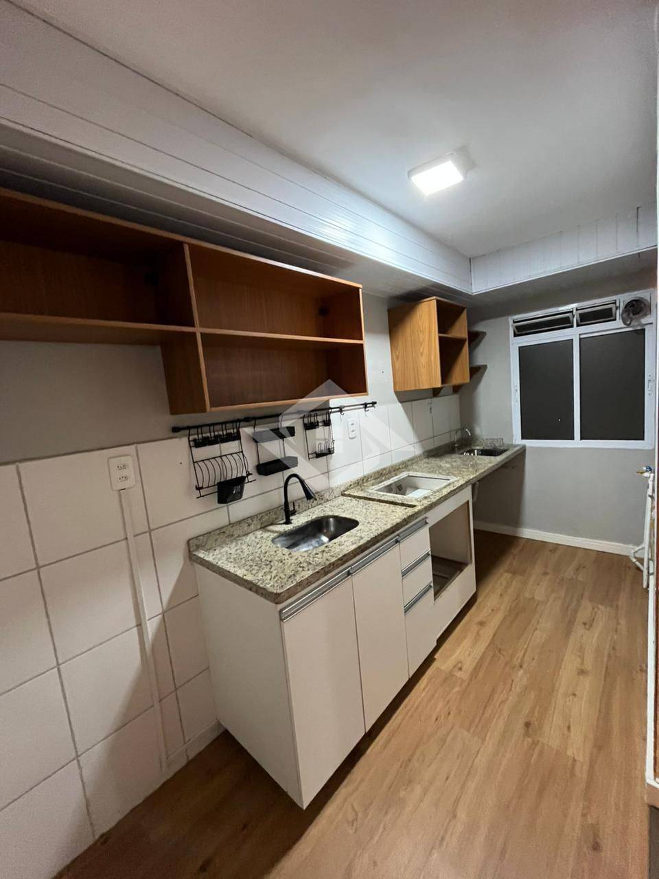 Apartamento, 2 quartos - Foto 11