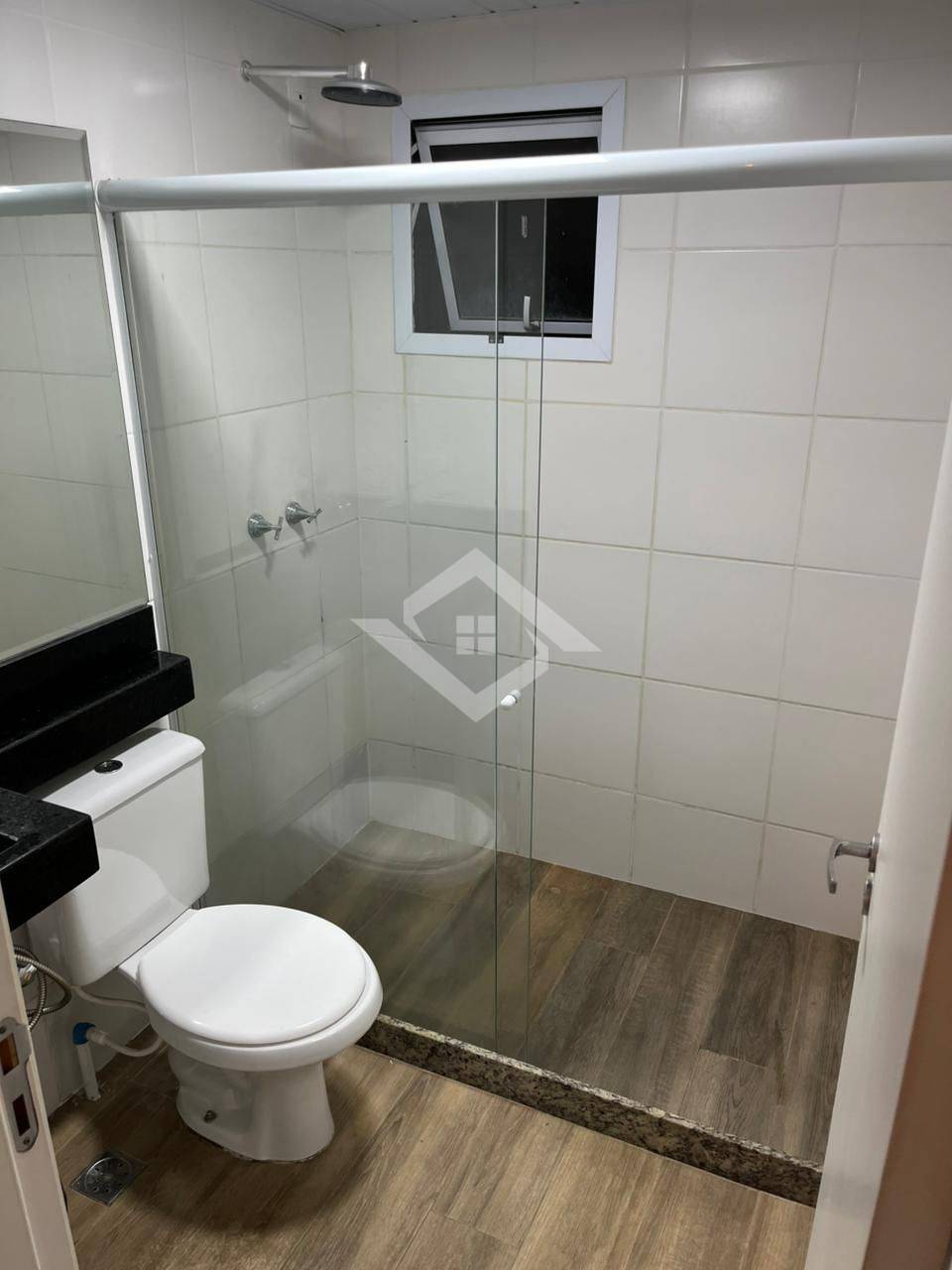 Apartamento, 2 quartos - Foto 14