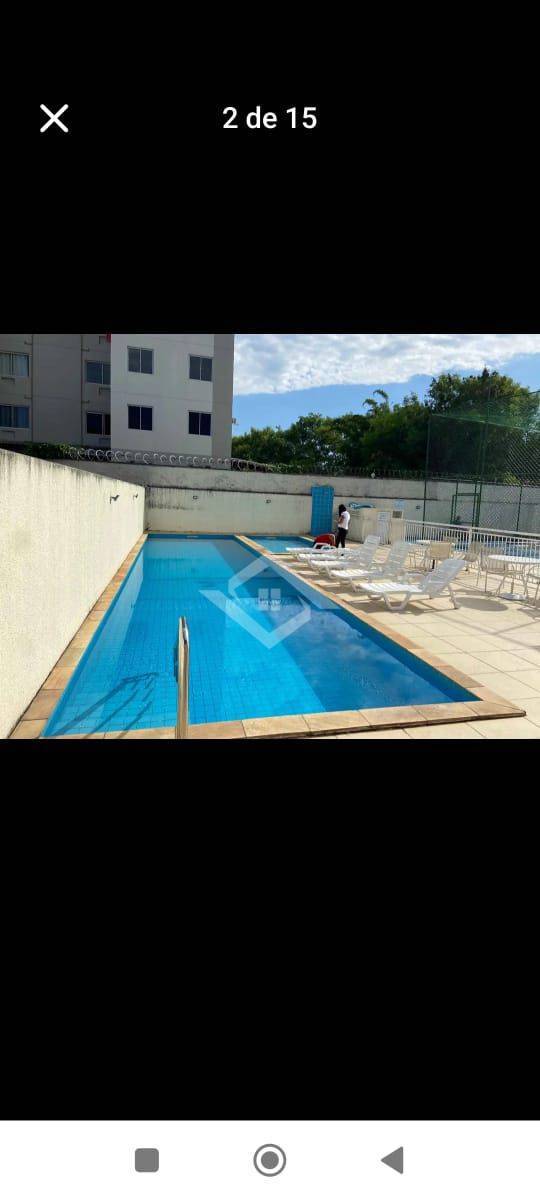 Apartamento, 2 quartos - Foto 18
