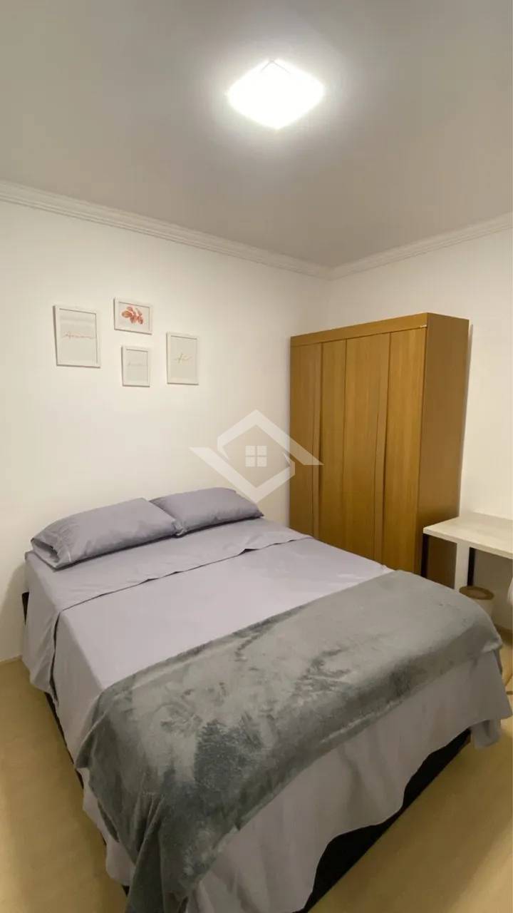 Apartamento, 2 quartos, 47 m² - Foto 14