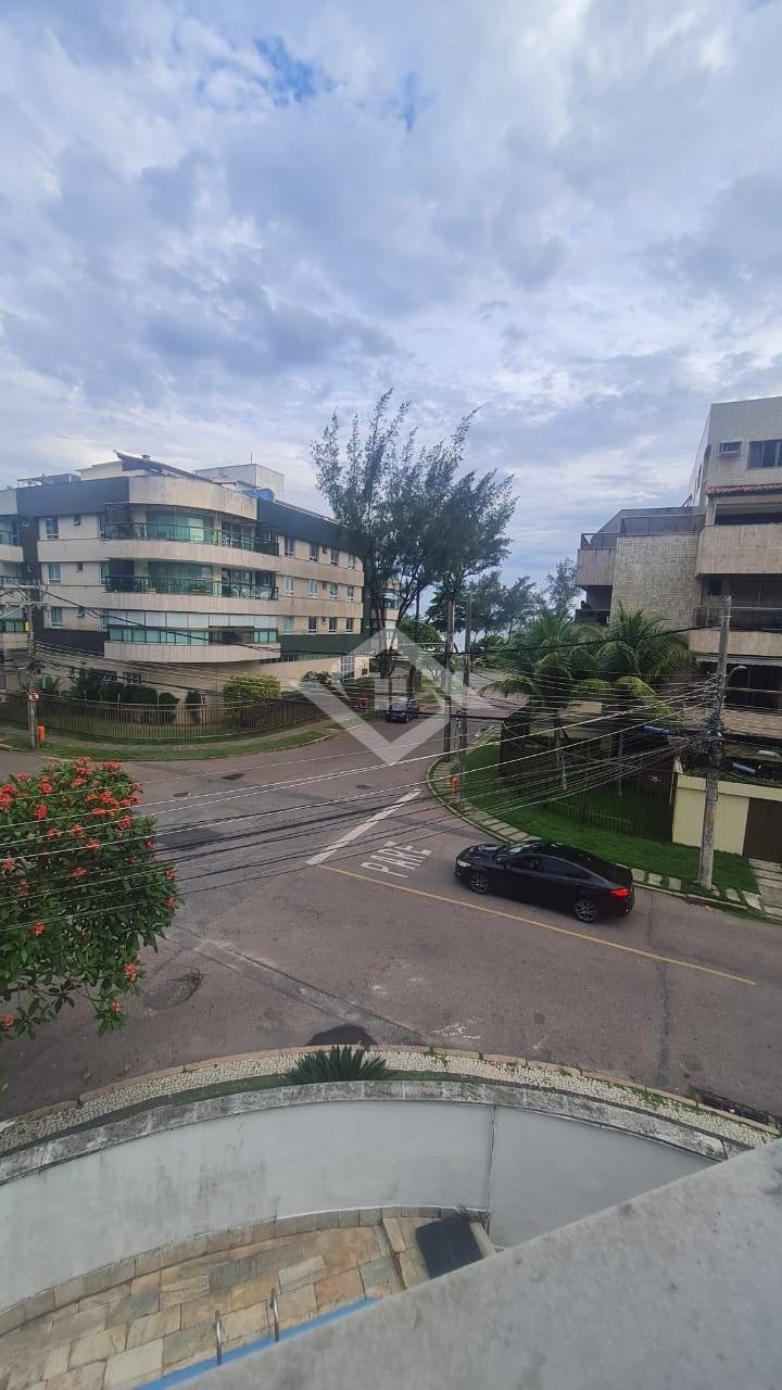 Apartamento, 3 quartos, 140 m² - Foto 17