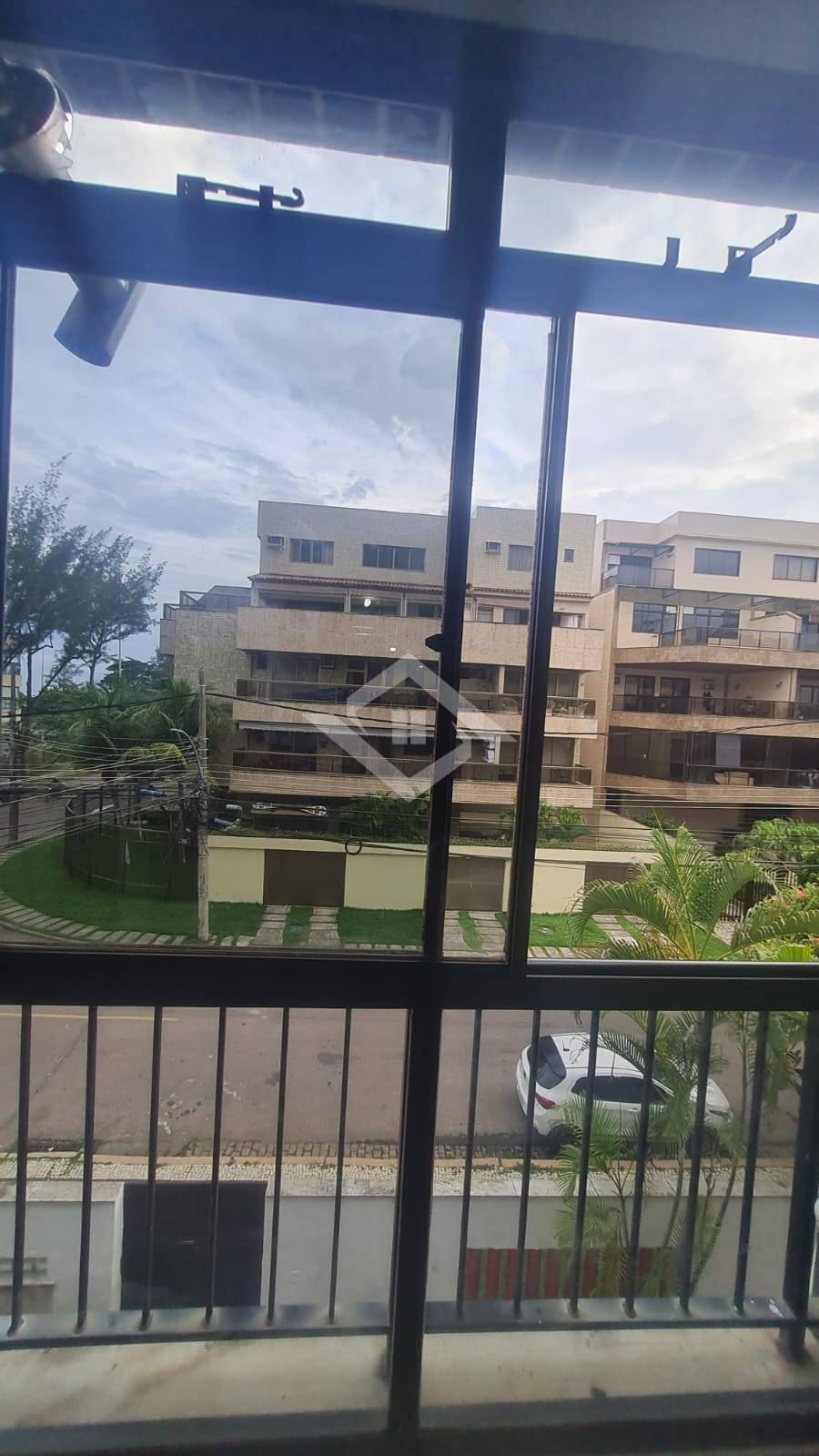 Apartamento, 3 quartos, 140 m² - Foto 19