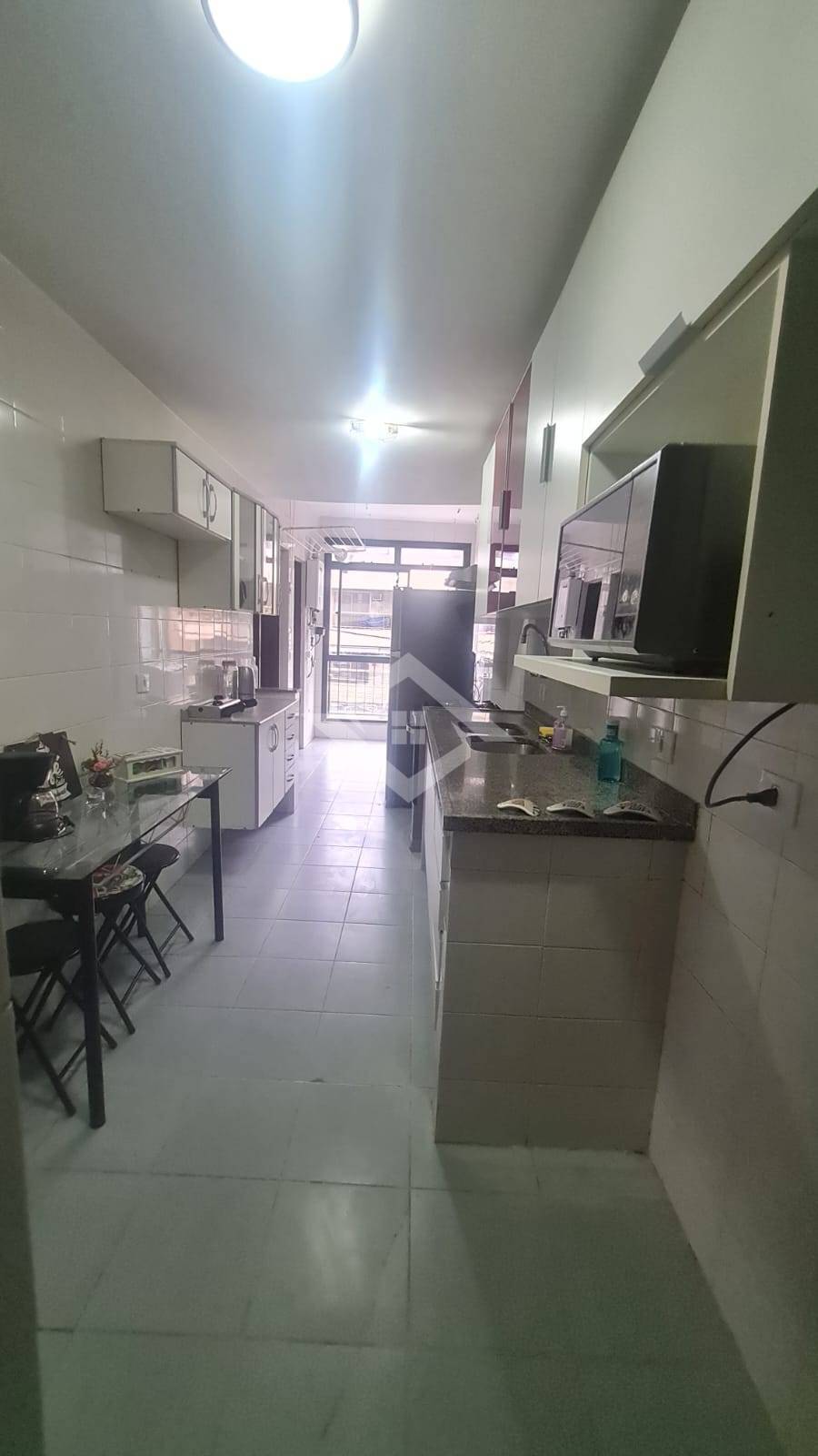 Apartamento, 3 quartos, 140 m² - Foto 16